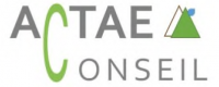 logo-ACTAE-CONSEIL